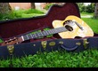 rare ! 000 28 Norman Blake signature n°282
