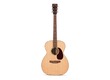 MARTIN 000 M    DE 1995