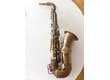 Saxophone (Martin) Symphony Elkhart