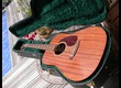 Martin D15