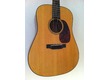 Anniv Martin D18 GE - golden era d 18  - RESERVEE
