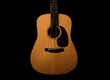 Martin D-18GE Golden Era ,1934