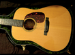 Martin D-18GE Golden Era ,1934