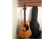 MARTIN D-28 1972