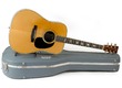 MARTIN & CO D-41 Occasion Vintage 1970 - Offre de Lead Guitars (professionnel)