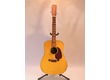 Martin D12-18 de 1974
