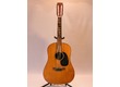 Martin D12-20 de 1968 originale