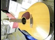 martin d18 de 1975