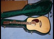 Martin DM-12