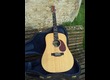 MARTIN DX1 12 cordes