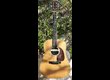 Vends Martin HD-28 de 2004