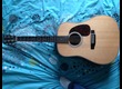 Martin and co HD-28 comme neuve