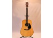 Martin HD-28 de 1977 originale