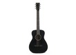 VENDS MARTIN LX BLACK LITTLE - 250 EUROS