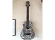 Vds Guitare Martin & Co LX Realtree