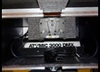 Martin Light Atomic 3000 DMX