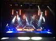 Martin Light Light-Jockey USB Mk2