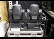 Martin MAC 250 Krypton (paire)