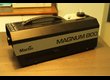 Martin Light Magnum 800