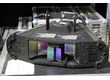 EFX 800 en bon état