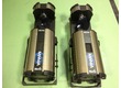 2x MARTIN SCX 700  --  BRADE
