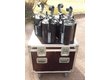 SUPER AFFAIRE PRO 400 MARTIN