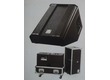 SONO ENCEINTES RETOURS DE SCENE MASTERAUDIO SM-12D8