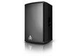 X15LT enceinte amplier Master Audio XCELLENCE  3000 WATTS