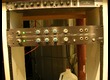 Masterroom stereo spring reverb