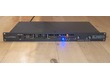 MATRIX GT1000FX 1U