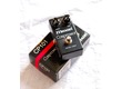 Maxon Compressor CP-101 CP101