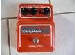Vends Maxon Rotary Phaser