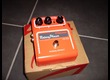 Vend Maxon PH-350 Rotary Phaser