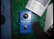 phaser maxon PT999