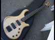 Basse MAYONES Patriot Custom Shop