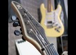 Mayones Regius Custom Shop 6 String