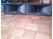 paire de trompes Mccauley 471