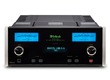 McIntosh MA6700