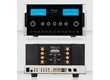 mcintosh intégré ma 7000