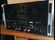 Vends ampli McINTOSH MC 2500