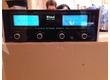 Vends Mc Intosh MC 7150 Collector très bon état!!