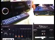 Convertisseur McINTOSH MDA 1000 D/A - Hi Fi