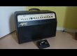 Mega Amps AC60R