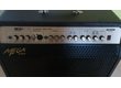 Mega Amps AC60R