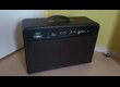 Mega Amps AC60R