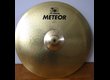 Cymbal Meteor 16" crash