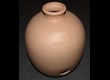 Udu Drum Distri All