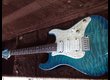 Melancon Classic Artist comme neuve