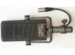 melodium 42 b microphone a ruban