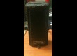 vends melodium 42 b état de marche 